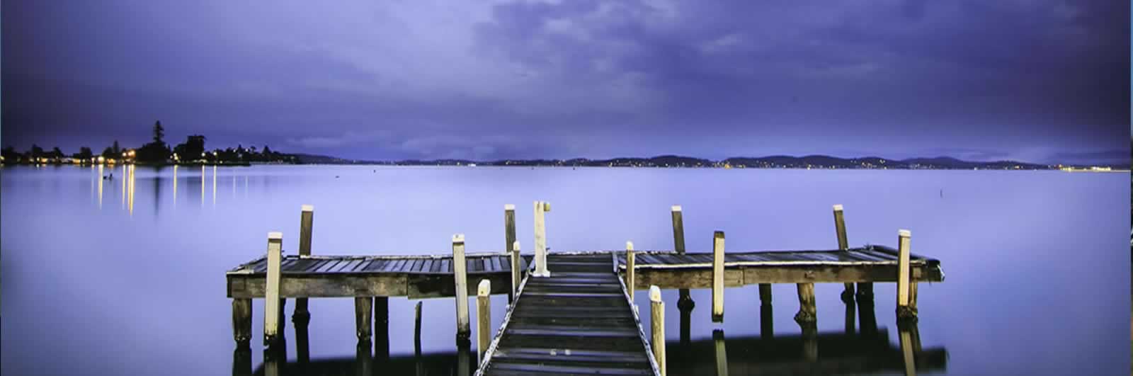 Skip Bins Lake Macquarie